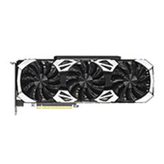 二手索泰 RTX 2070 super-8GD6 至尊PLUS OC回收